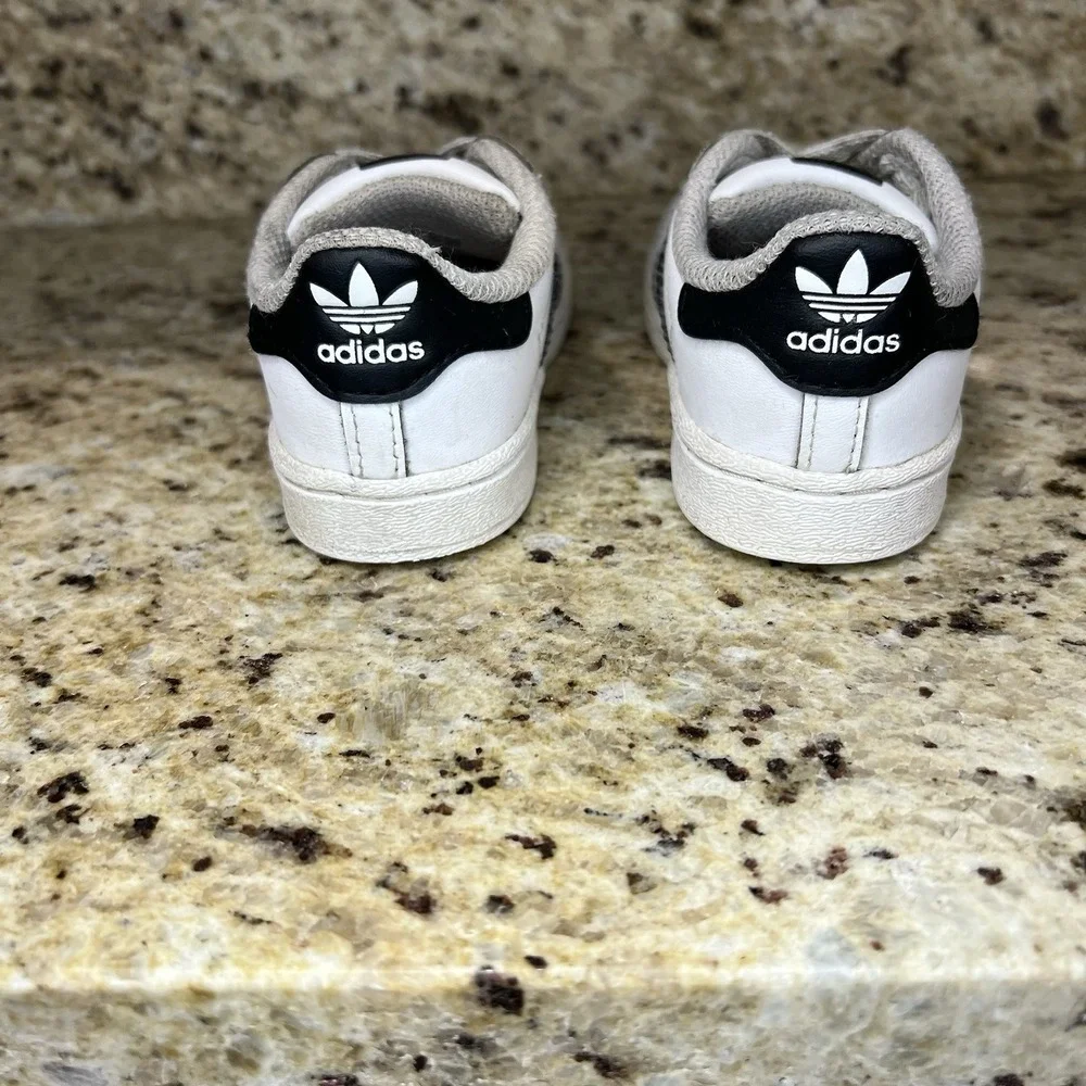 adidas product pair